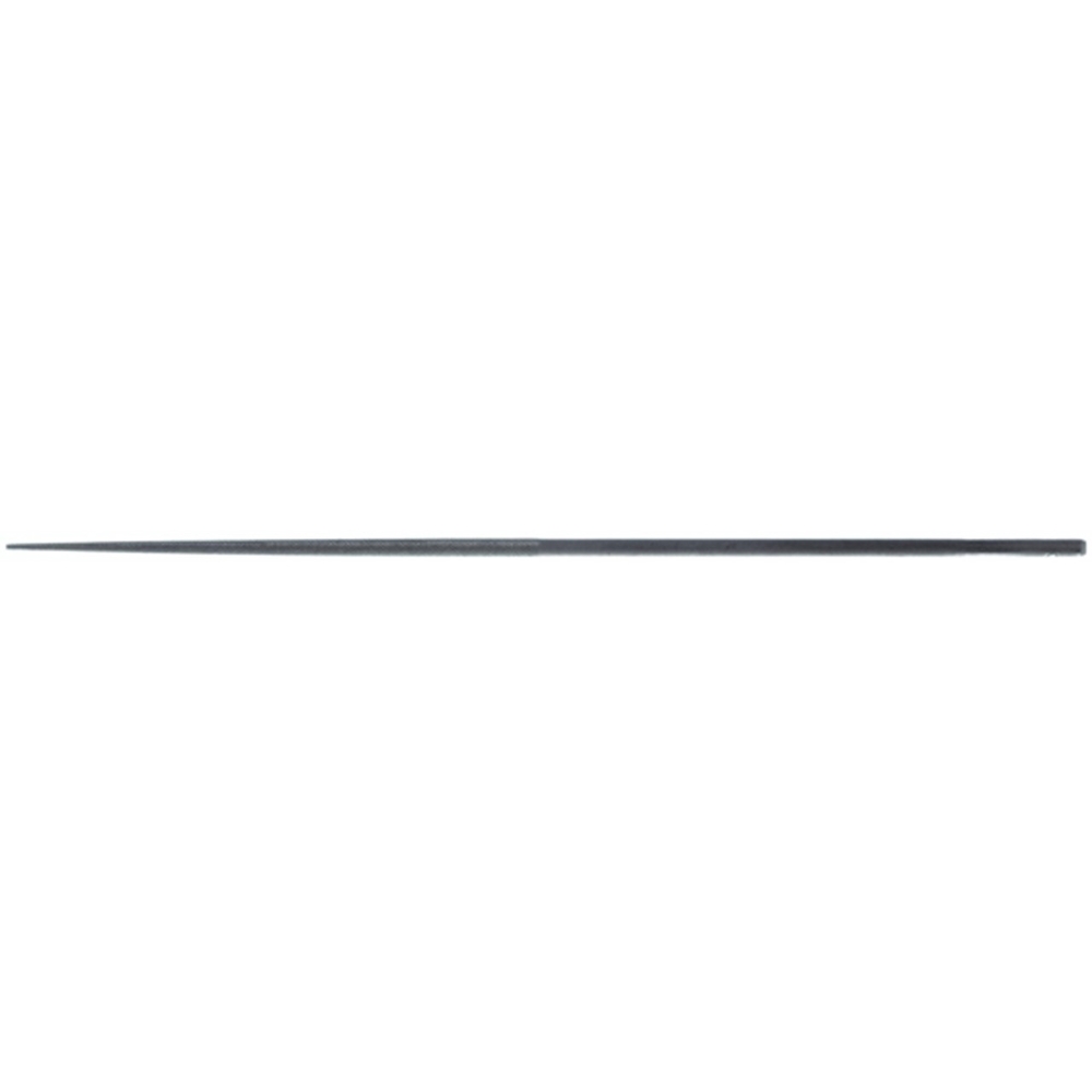 LIME AIGUILLE RONDE T2 160 MOB - 0976160201