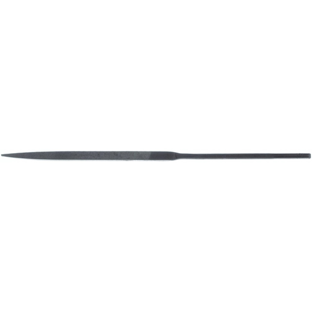 LIME AIGUILLE COUTEAU T0 140 - MOB OUTILLAGE - 978140001