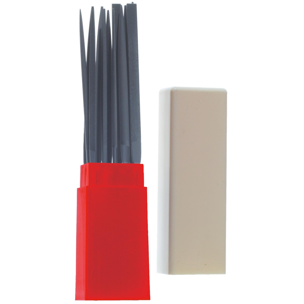 S-16 SOCLE 12 AIGUILLES ASSORT 160 MOB - 0986169001