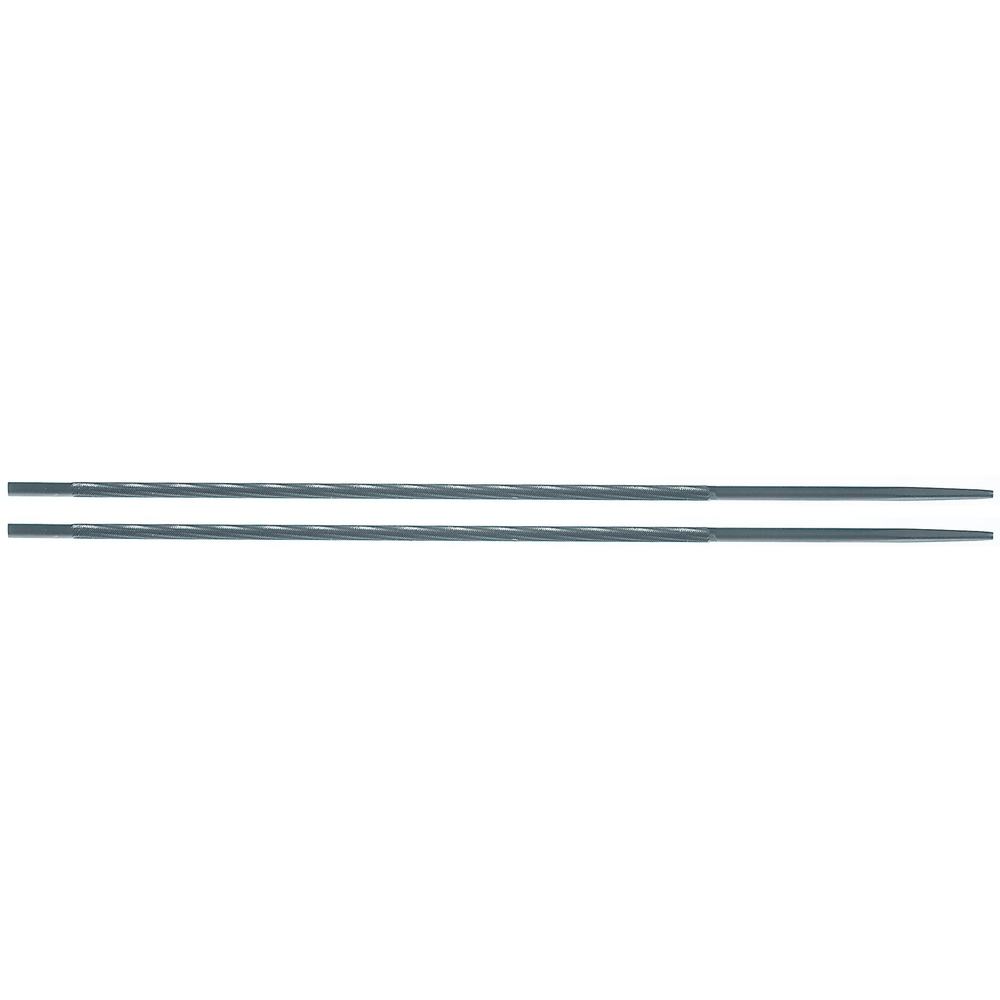 2 LIMES TRONCONNEUSES DIAM 4,0 HG MOB - 098740G201