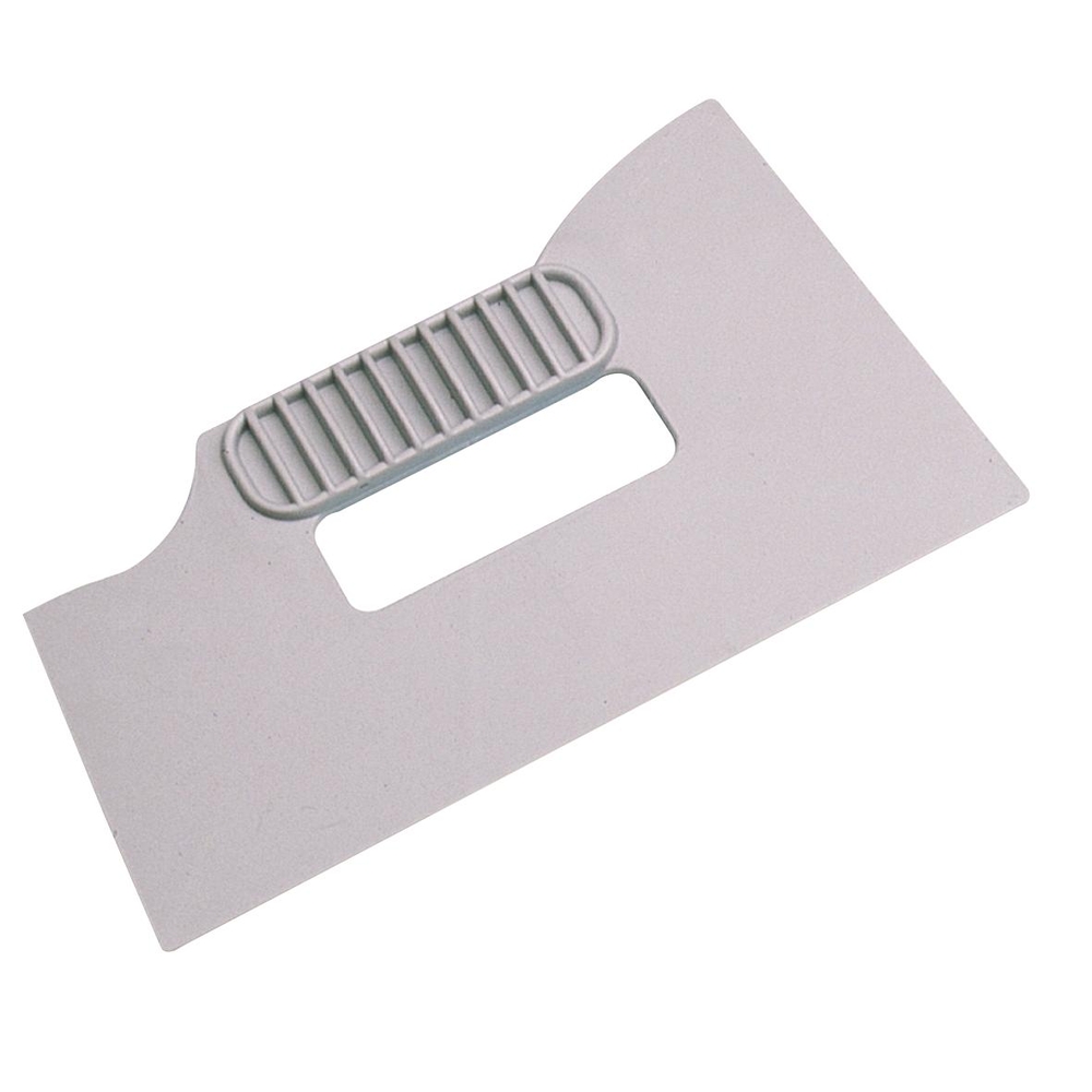 COUTEAU A MAROUFLER NORMAL MONDELIN - 101000