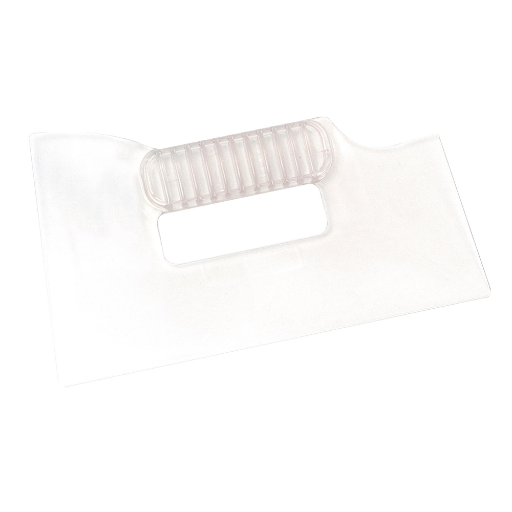 COUTEAU A MAROUFLER MONDELIN SUPERIEUR