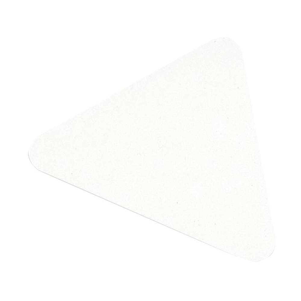 COUTEAU A MAROUFLER TRIANGLE MONDELIN - 101020