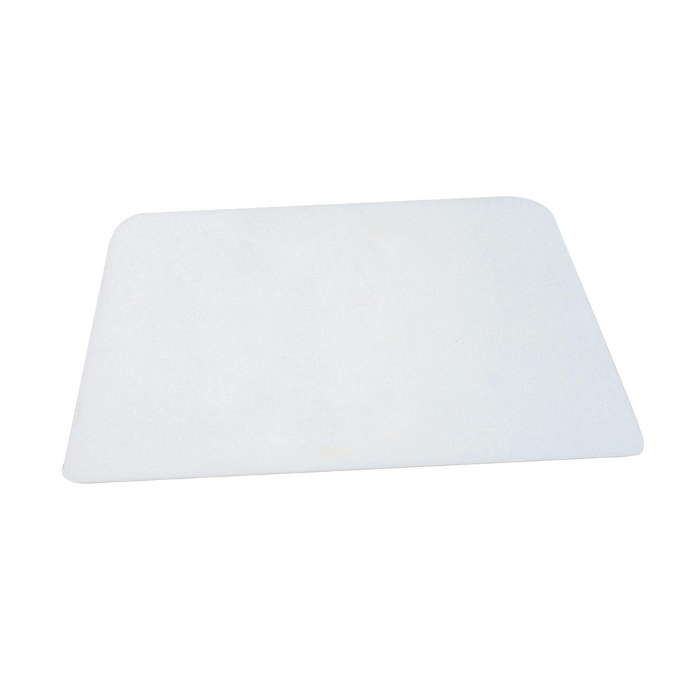 COUTEAU A MAROUFLER TRAPEZE MONDELIN - 101030