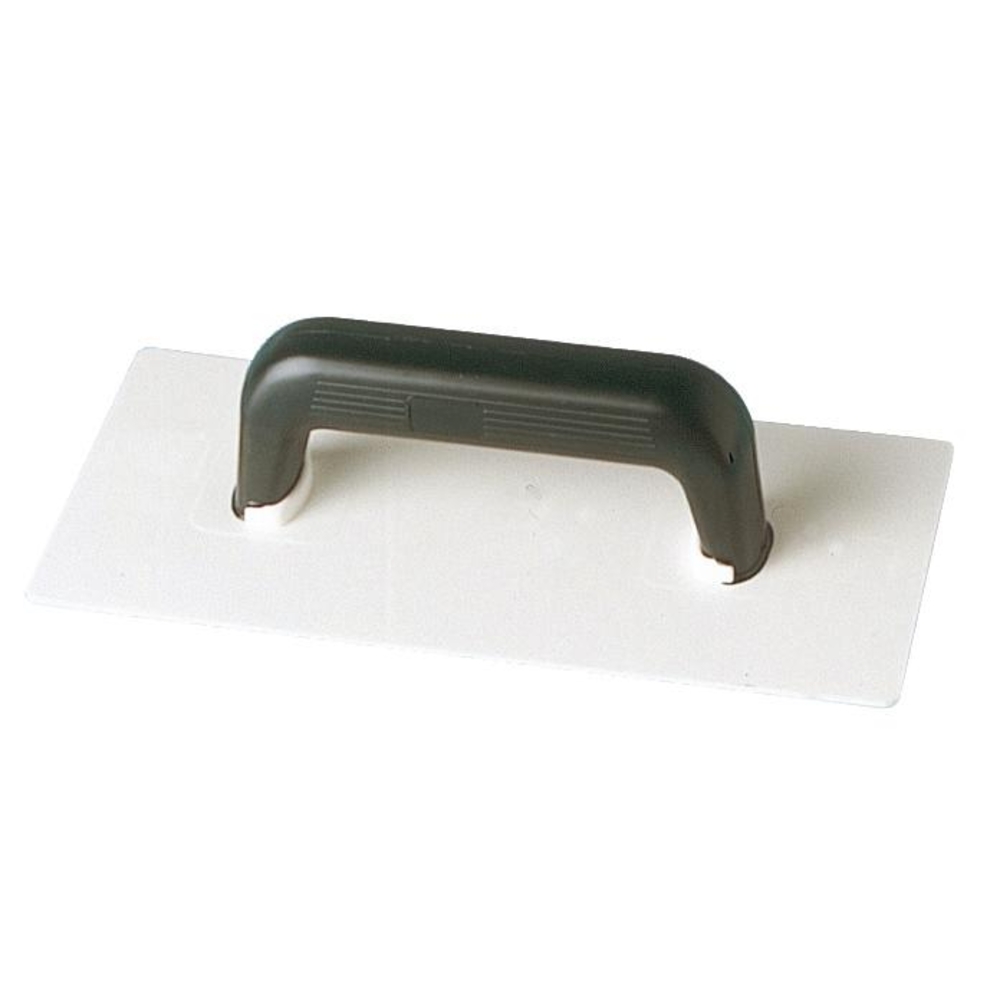 PLATOIR A GRESER FERME 28X13CM PS CHOC MONDELIN - 101100
