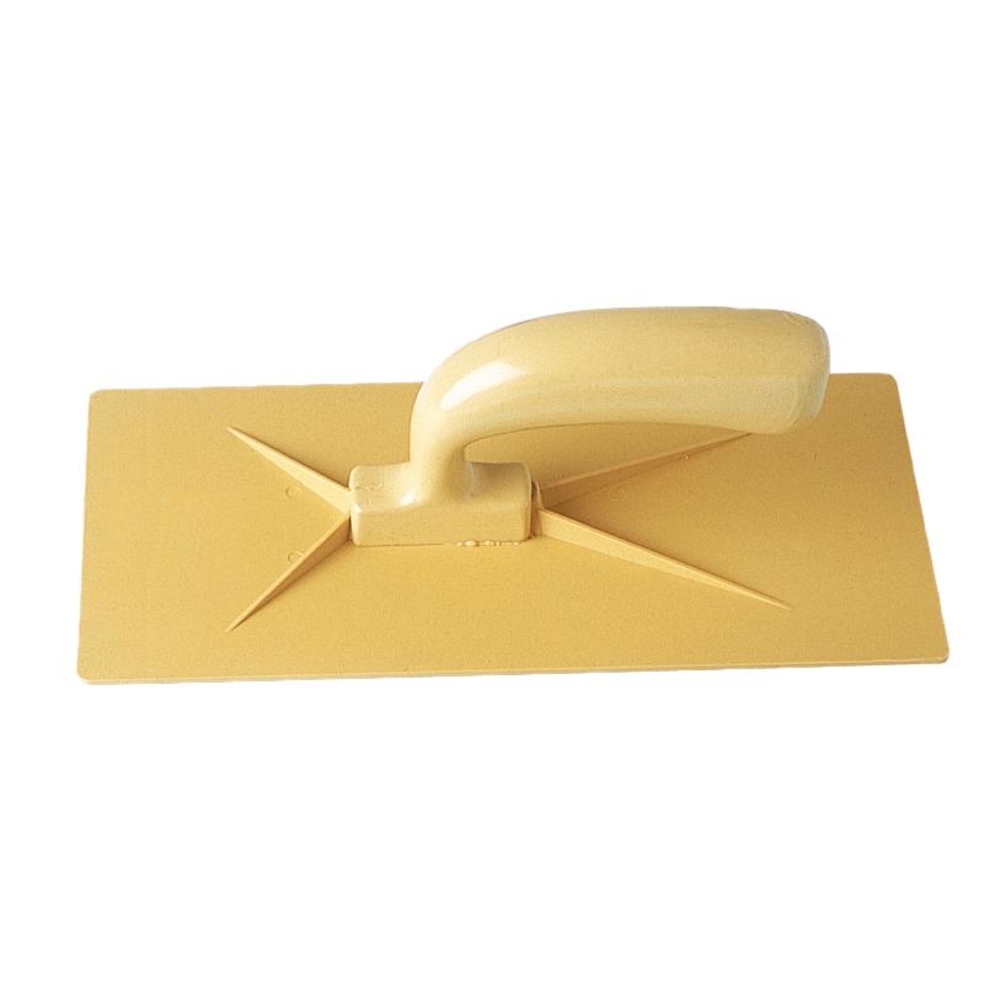 PLATOIR A GRESER OUVERT 28X13 PS CHOC MONDELIN - 101110