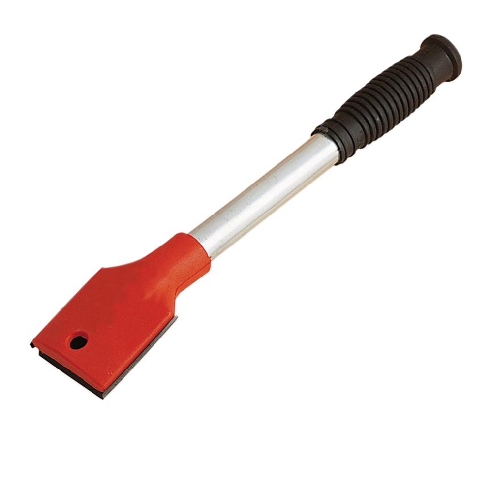 RACLOIR A PEINTURE ALU MONDELIN - 101300