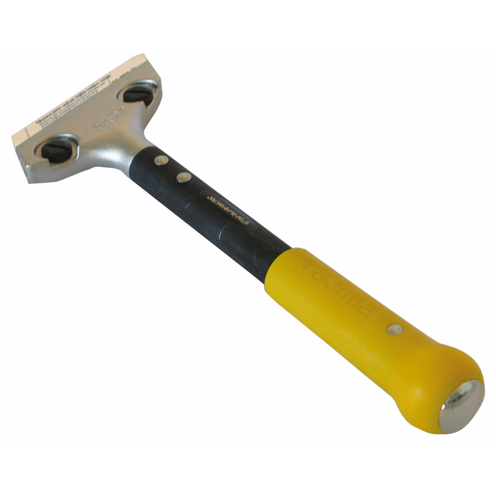 SCRAPER PEINTURE TAJIMA MONDELIN - 101338