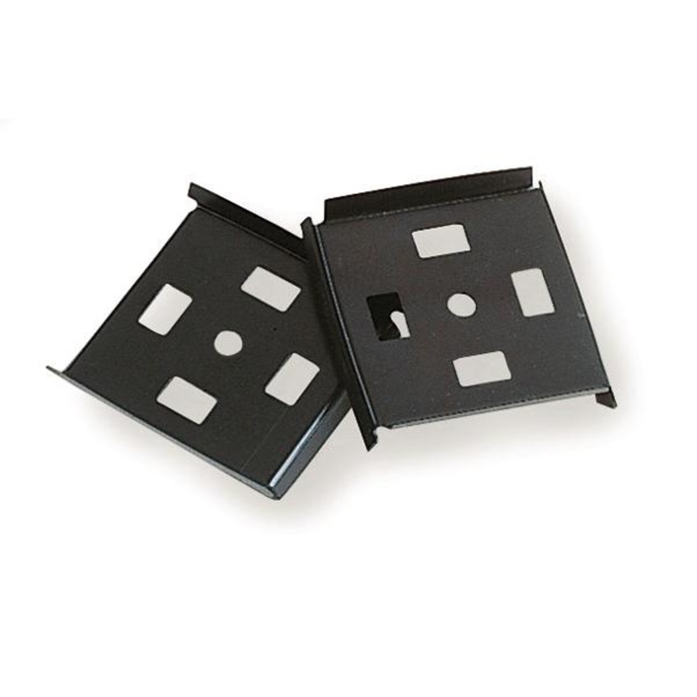 PAIRE LAMES DE RACLOIR MONDELIN - 101400