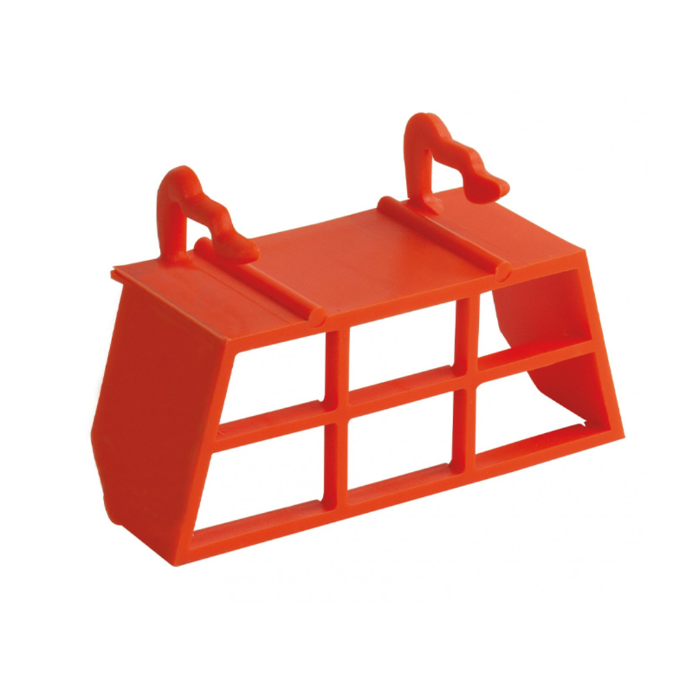 SUPPORT DE PINCEAUX MONDELIN - 101450