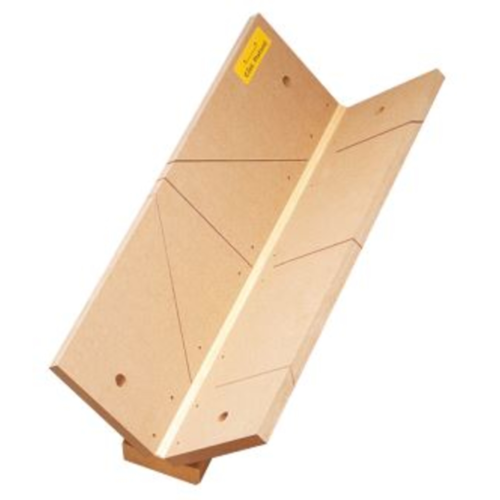 BOITE A COUPE V GRAND MODELE MONDELIN - 101510