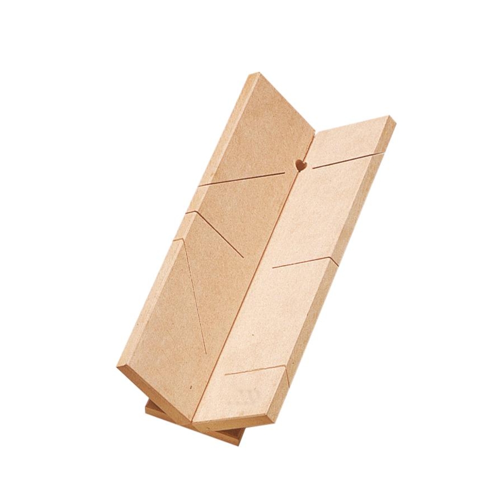 BOITE A COUPE V PETIT MODELE MONDELIN - 101520