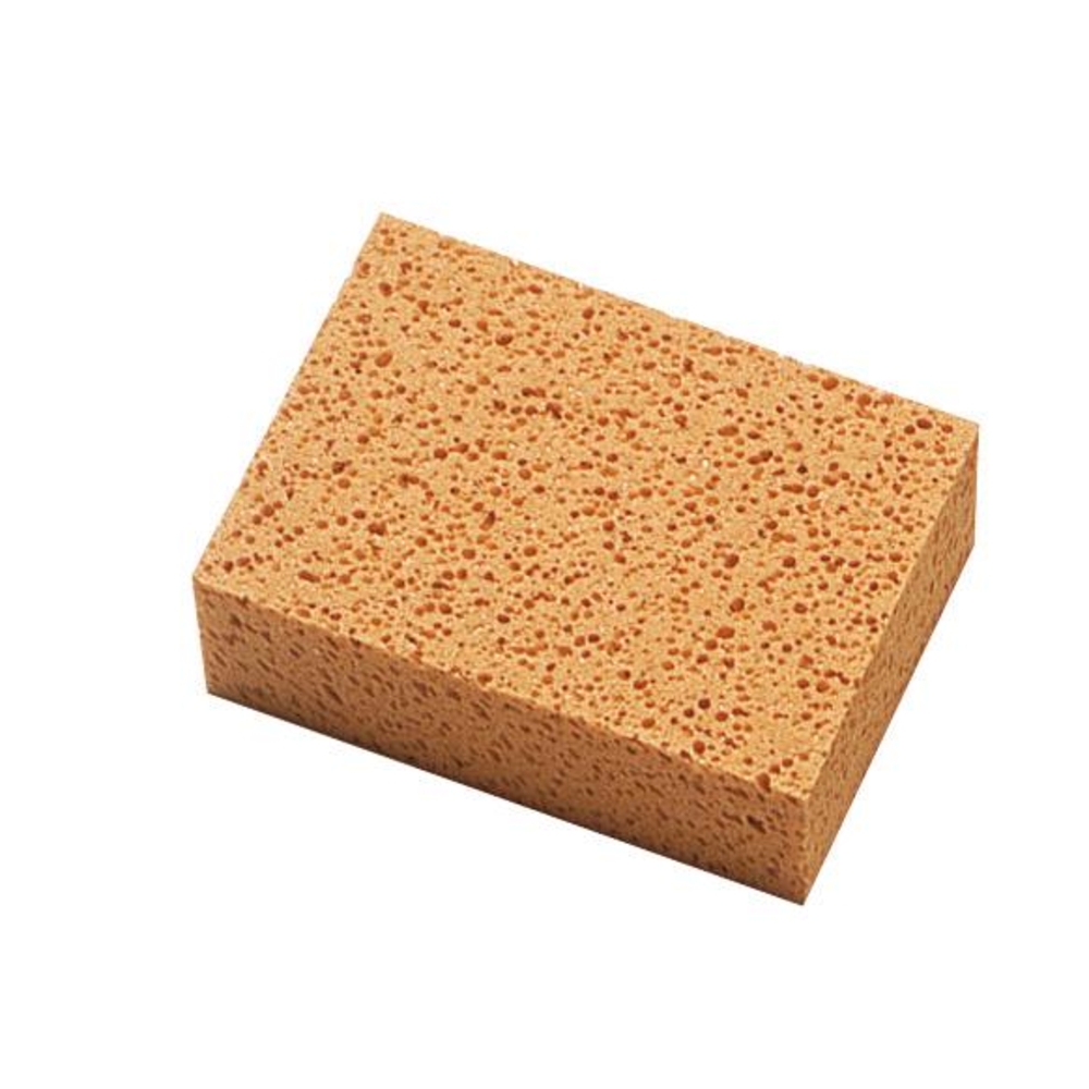 EPONGE 14 X 10 X 6 CM MONDELIN - 101710