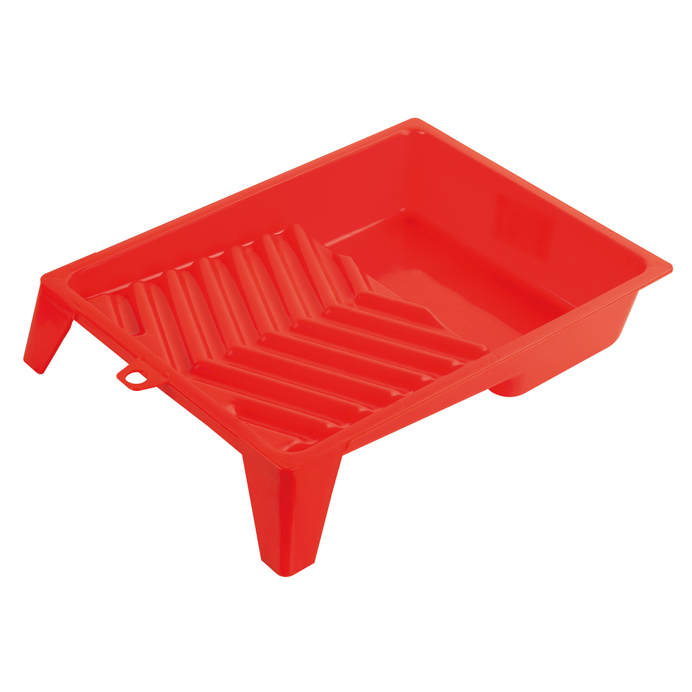 BAC PLAT POUR ROULEAU 180MM XL - MONDELIN - 101760