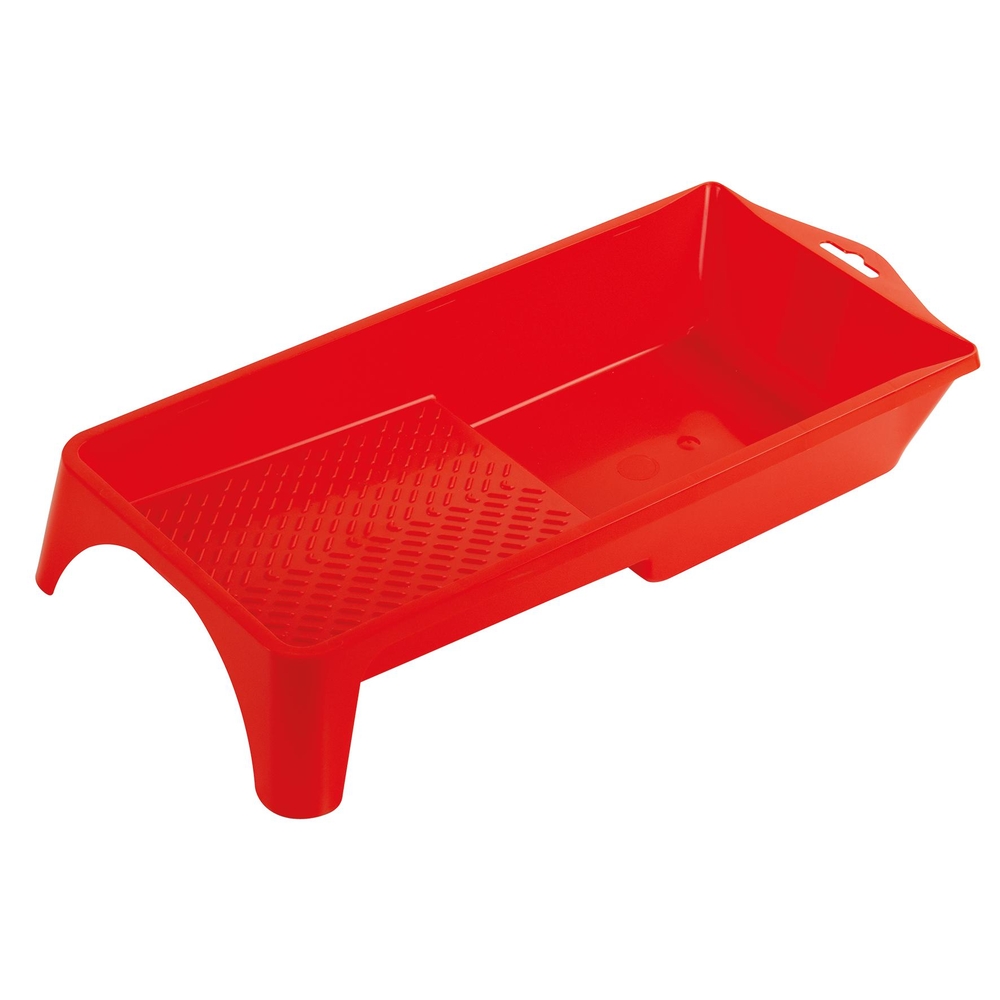 BAC PLAT 110 MM MONDELIN - 101770