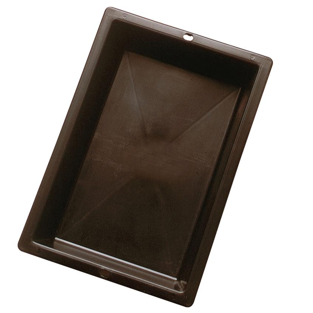 AUGETTE A ENDUIT 3 LITRES MONDELIN - 101800