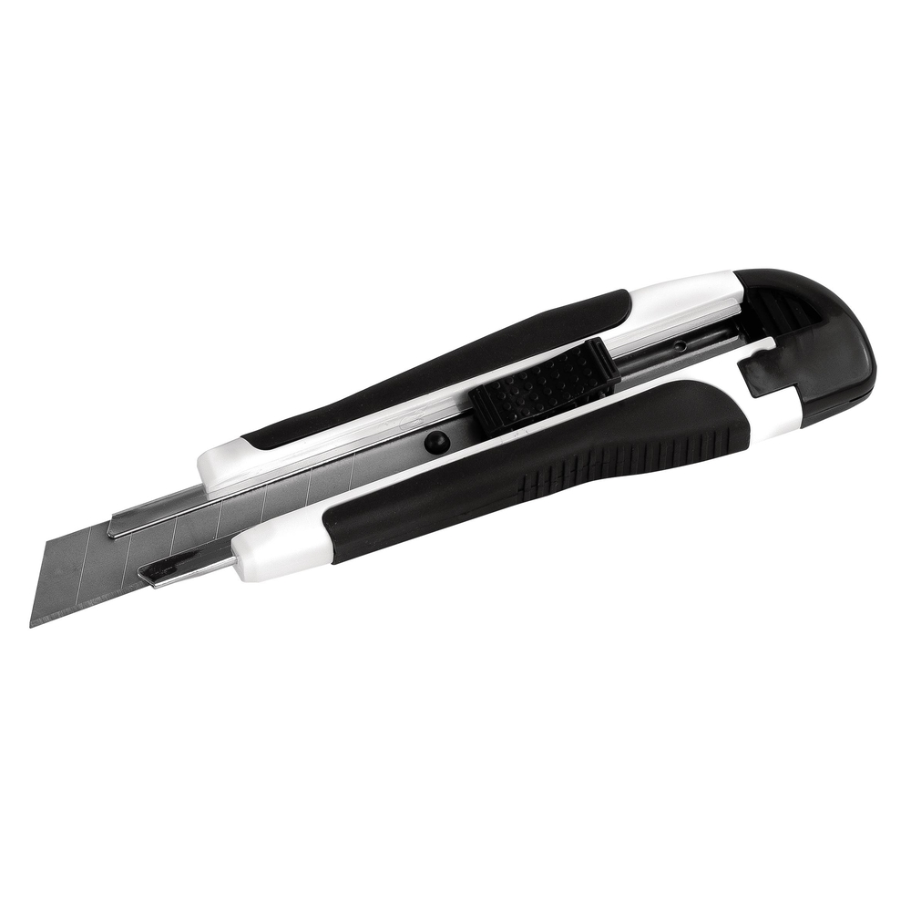 CUTTER 1 LAME BI-MATIERE MONDELIN - 103038