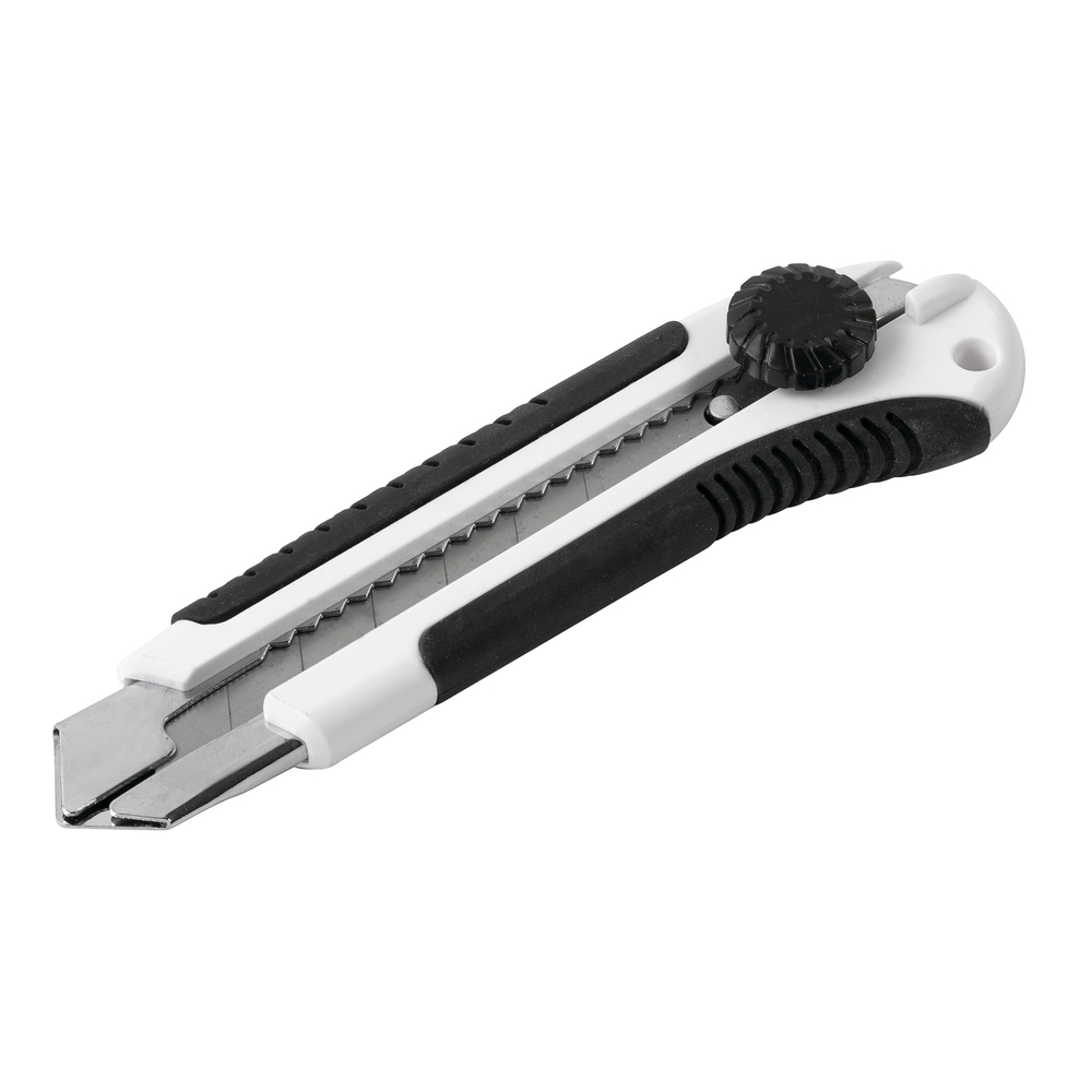 CUTTER 25MM À MOLETTE SUR GUIDE - MONDELIN - 103108