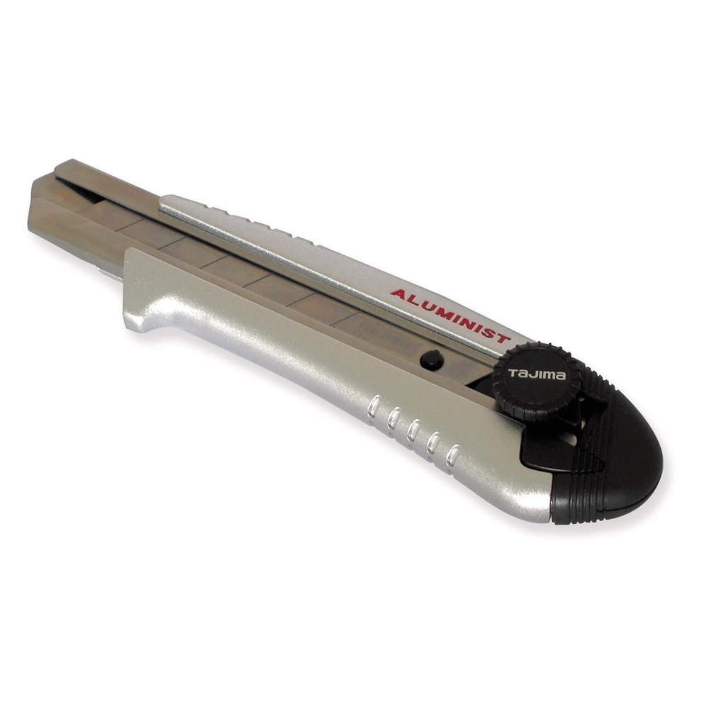 CUTTER ALUMINIST 25MM AVEC RESERVOIR SUR CARTE MONDELIN - 103518