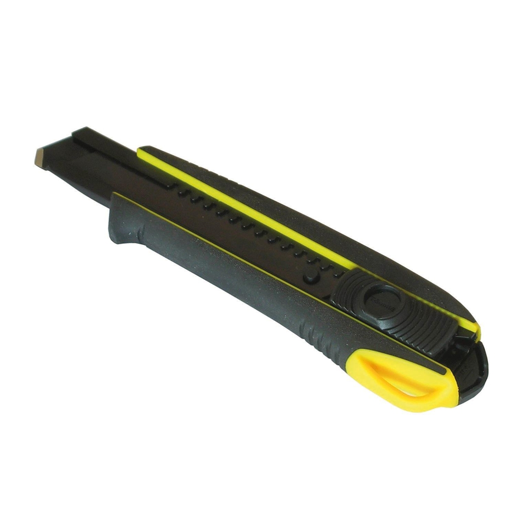 CUTTER DRIVER 18 MM TAJIMA EMBOUT DE VISSAGE MONDELIN - 103558