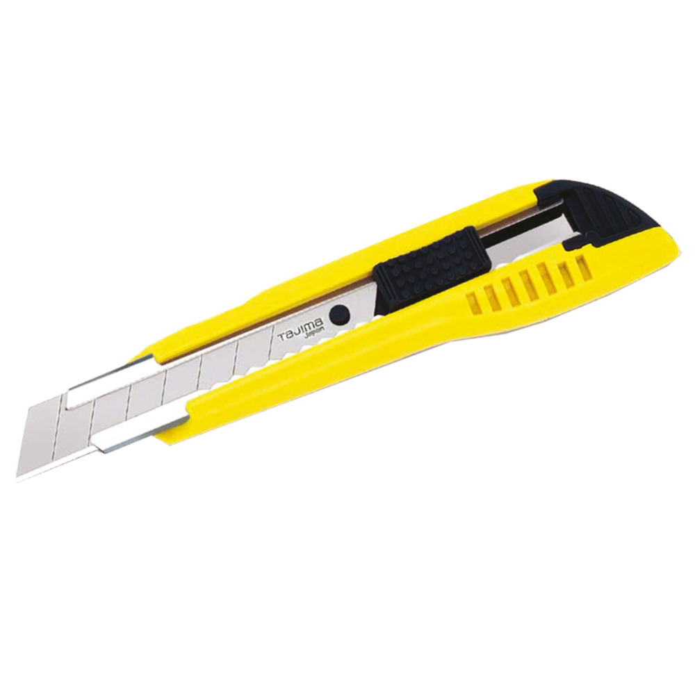CUTTER LC 500  COULEURS ALEATOIRES MONDELIN - 103569