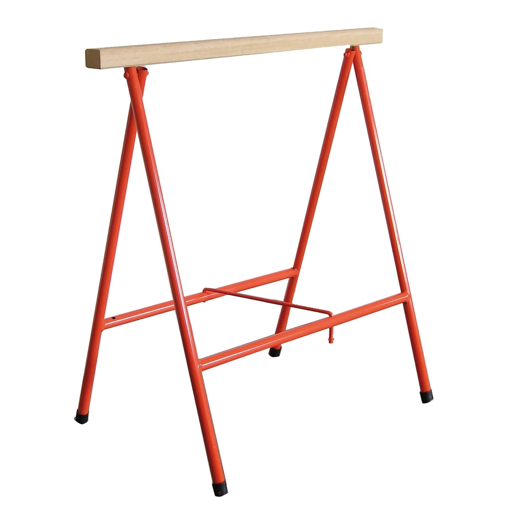 TRETEAU PLIANT MONDELIN - 113000