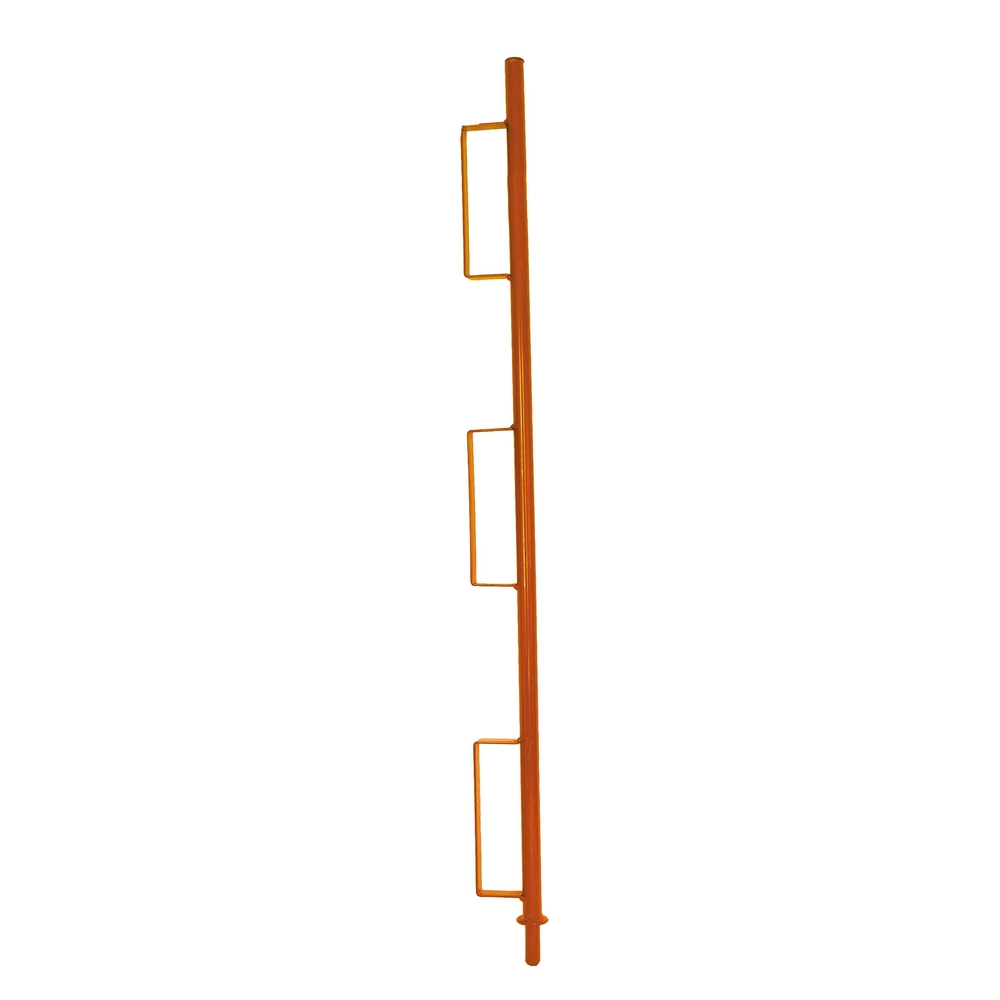 GARDE-CORPS - TRETEAU REGLABLE MONDELIN - 113020
