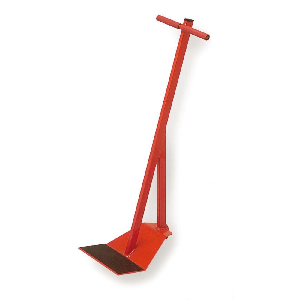 ACCESSOIRE LEVAGE POUR MEUBLES MONDELIN - 114160
