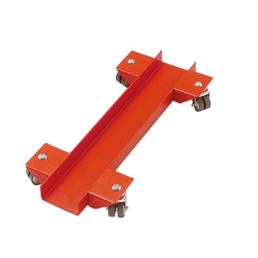 PATIN ROULE-MEUBLES MONDELIN - 114170