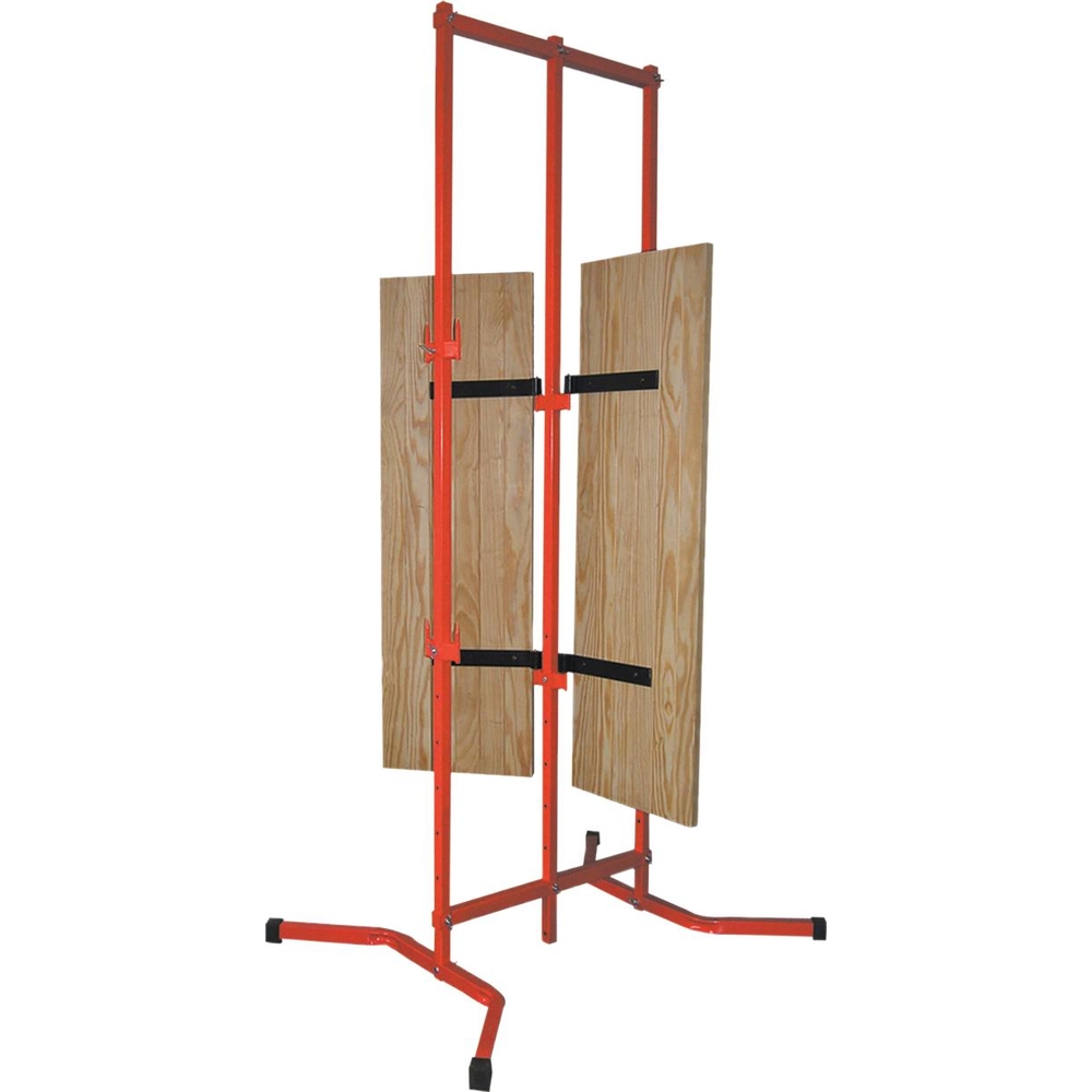 SUPPORT DE VOLETS MONDELIN - 116010