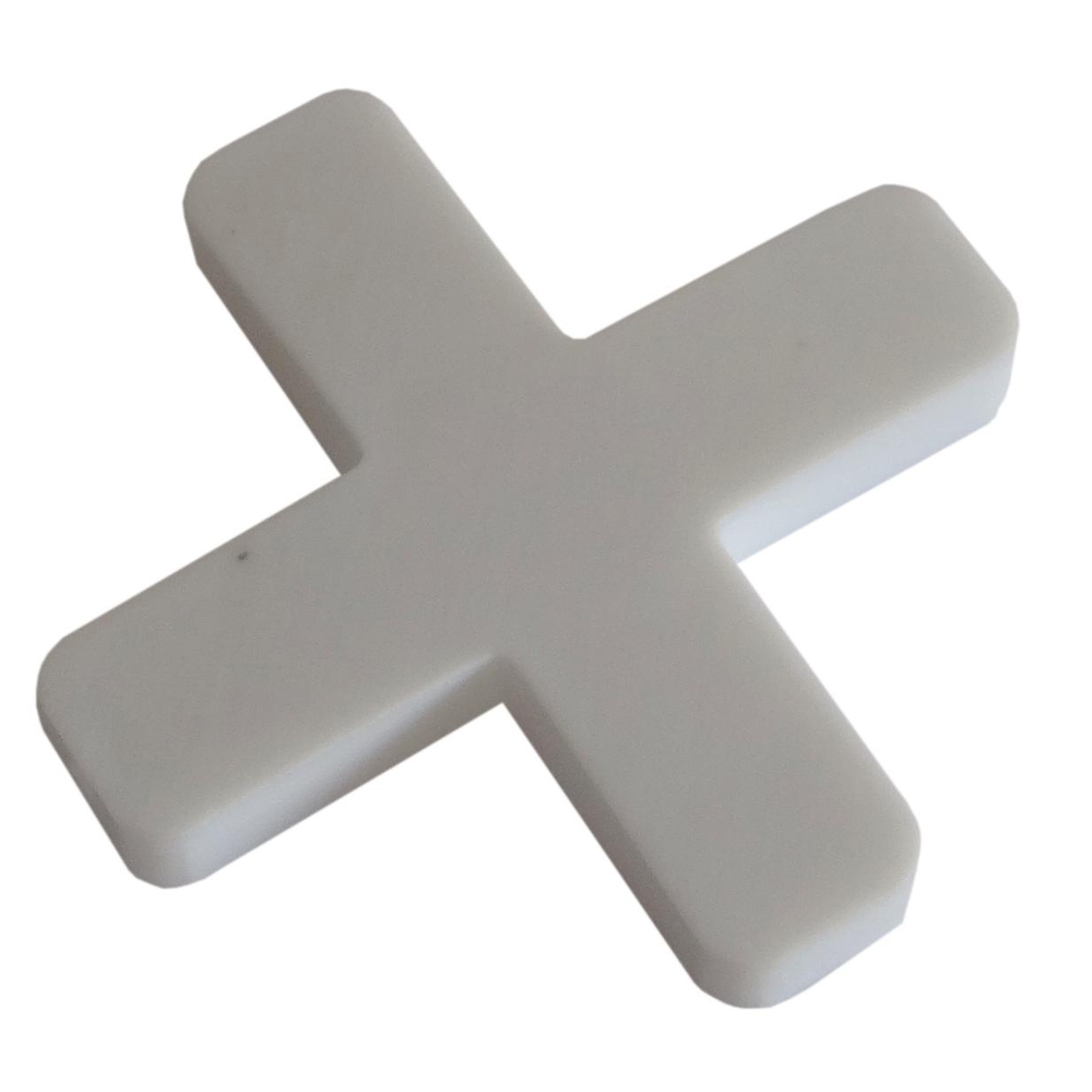 CROISILLON 6 MM MONDELIN SAC 100 - 151060