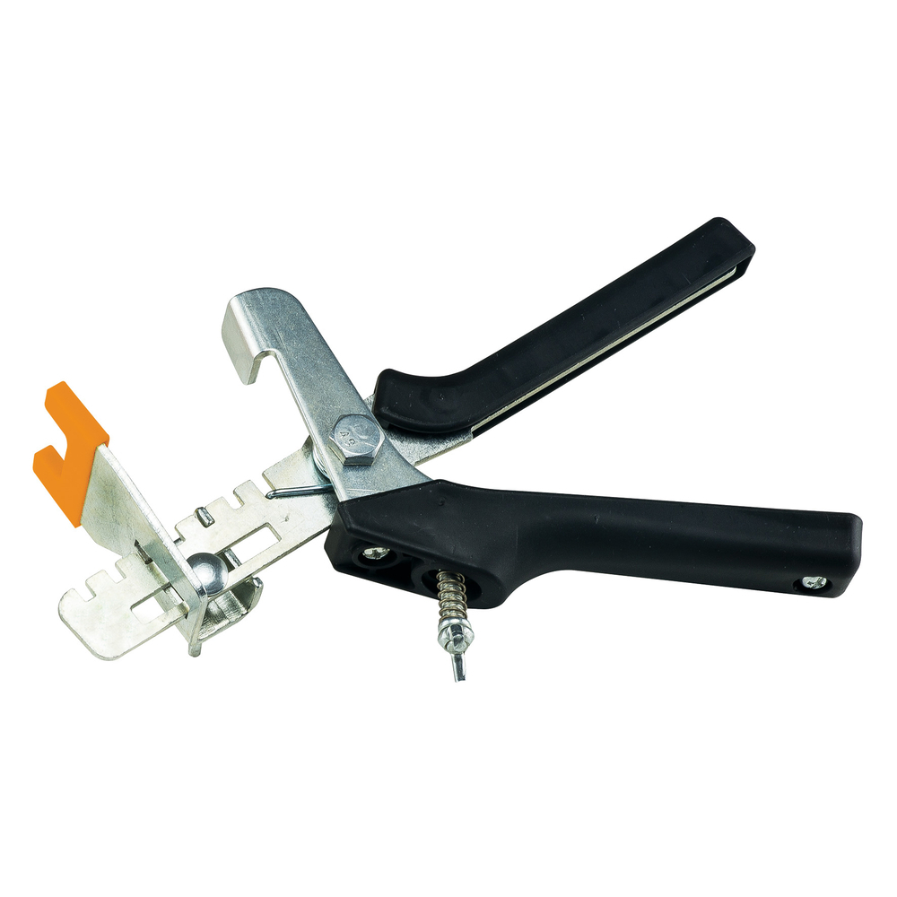 PINCE POUR CROISILLONS AUTONIVELANTS - MONDELIN - 151608