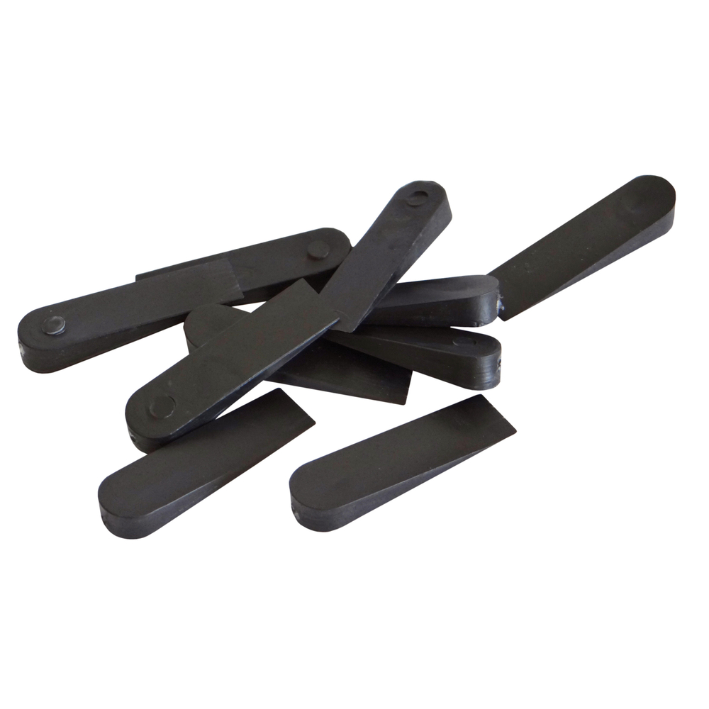 COIN CARRELEUR MONDELIN SACHET 250 - 152000