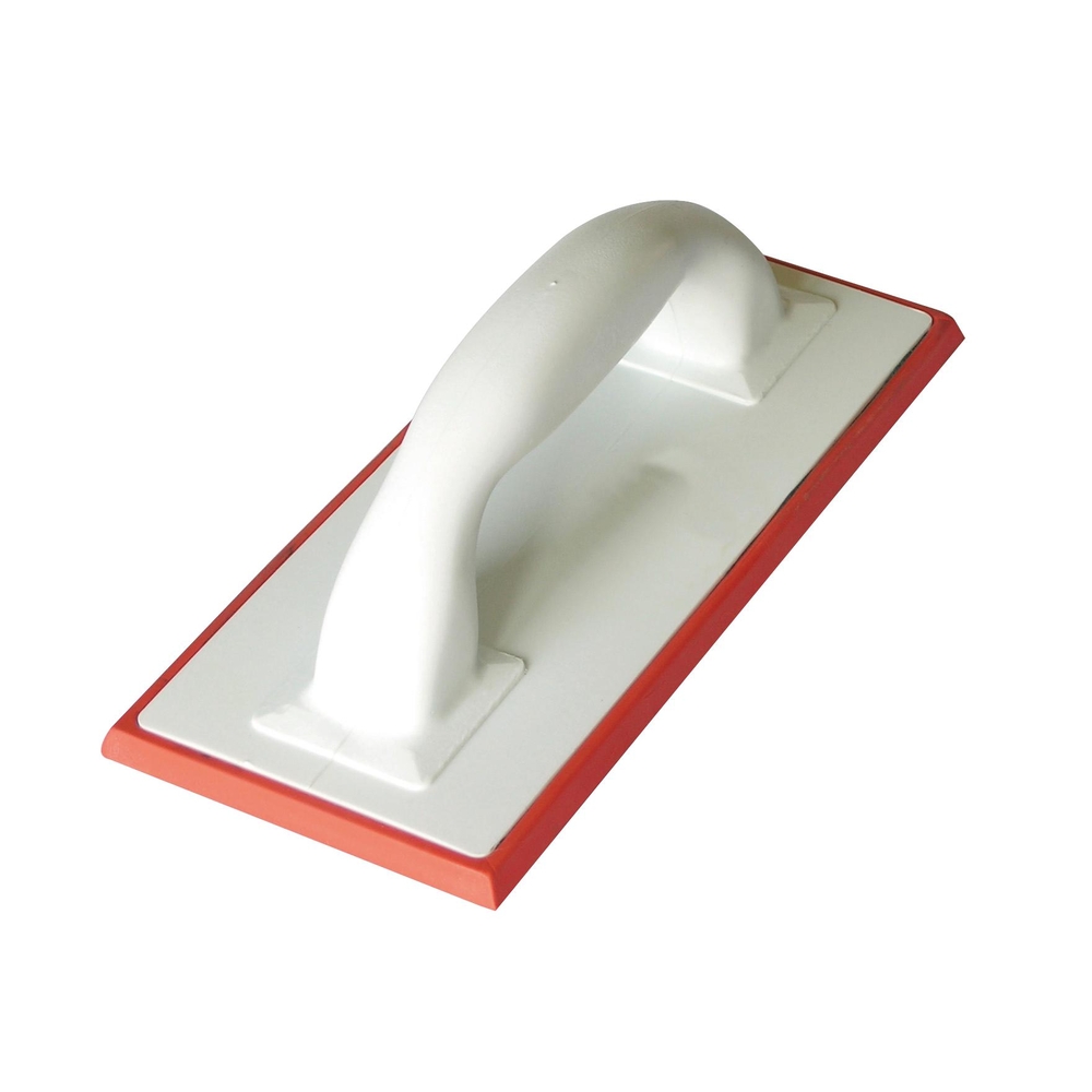 PLATOIR A JOINTER EPOXY C/C ORANGE 25X11 MONDELIN - 152560