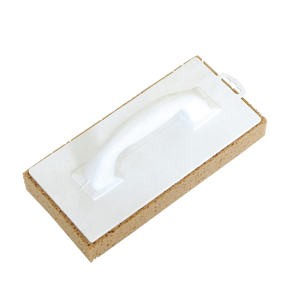 PLAT.A NETTOYER MONOBLOC 29X14 M HAVANE 40 MM MONDELIN - 152740