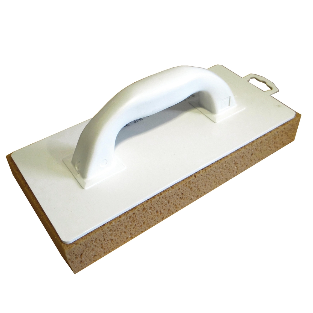 PLATOIR À NETTOYER MONOBLOC 29X14 M QUADR 40 - MONDELIN - 152750