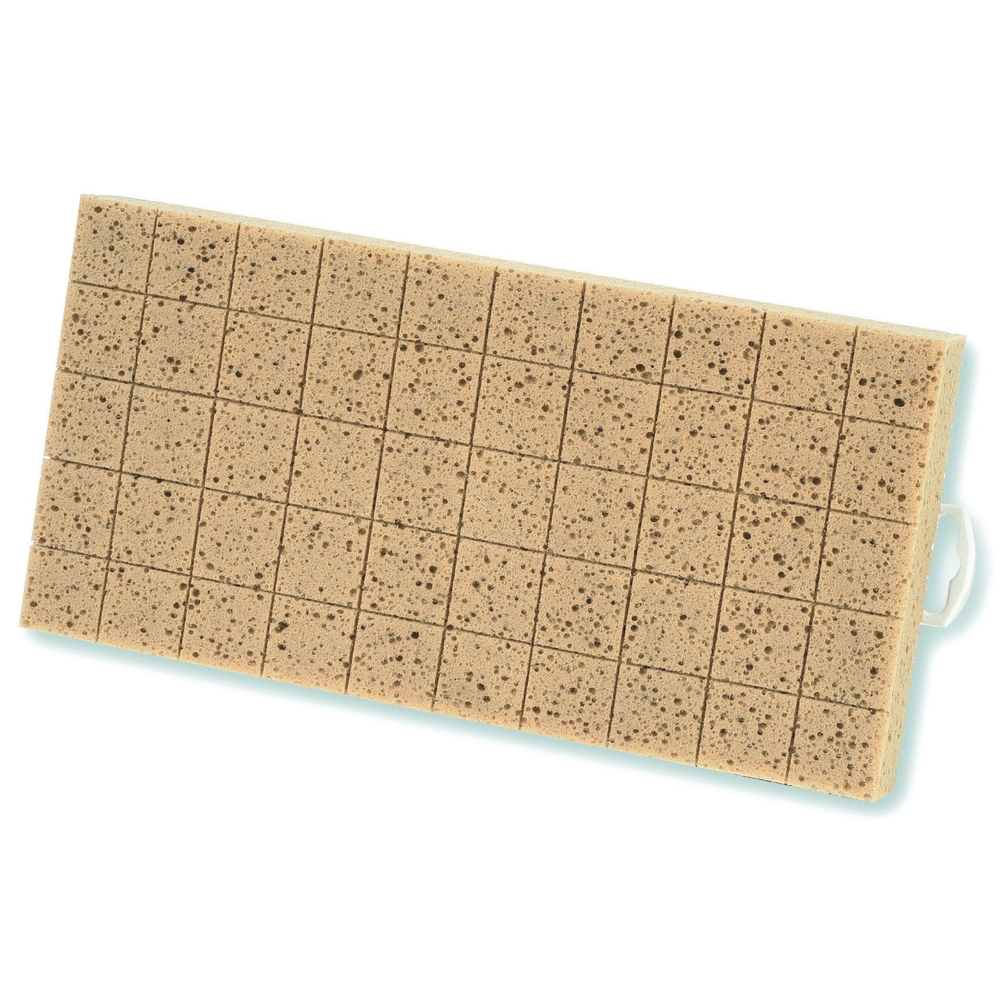 PLAT.A NETTOYER MONOBLOC 34X17 M QUADR 40 MONDELIN - 152840