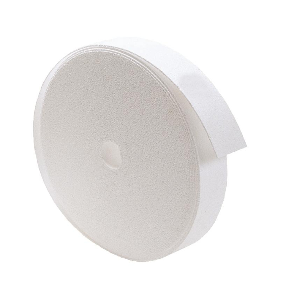 SAC 12 BANDES JOINT 10CM X 50M MONDELIN - 153100