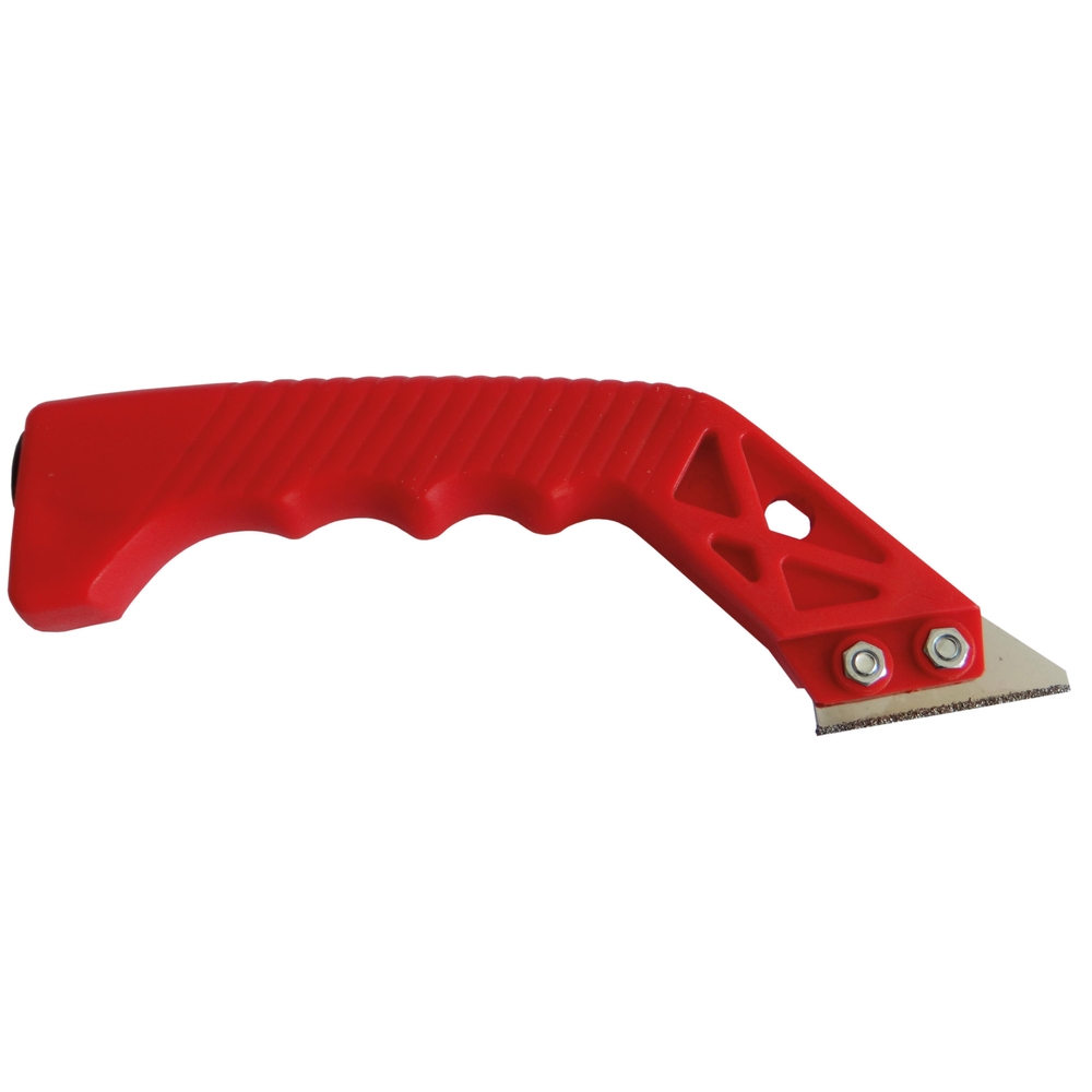 GRATTE-JOINT MONDELIN - 153570