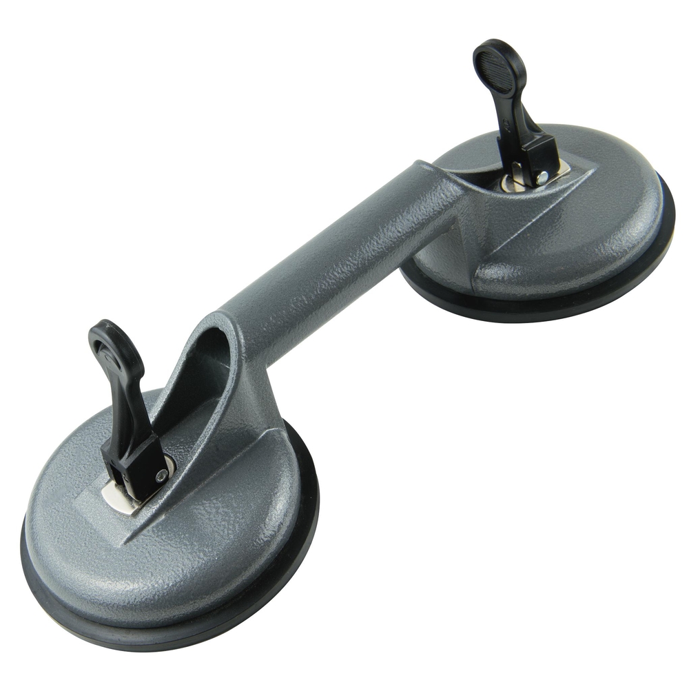 VENTOUSE DOUBLE MONDELIN - 153690