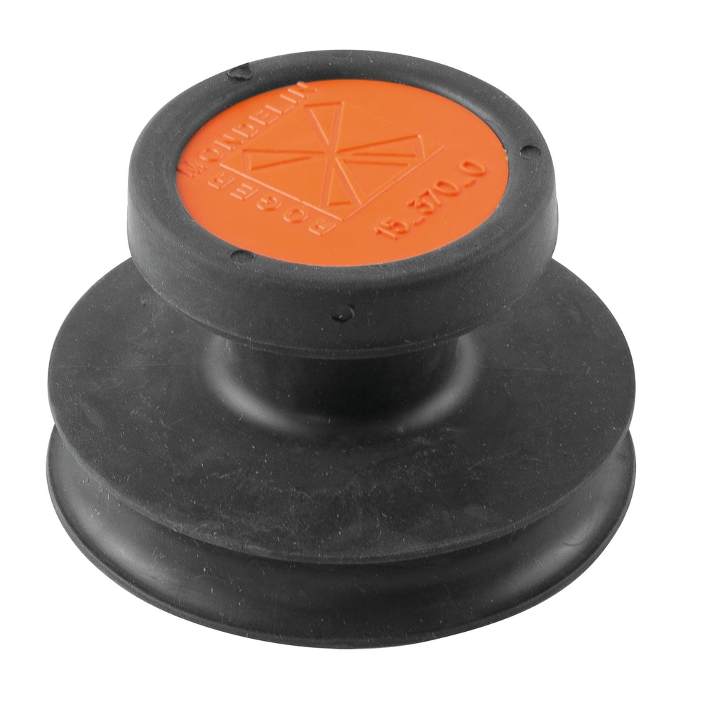 VENTOUSE MONDELIN - 153700