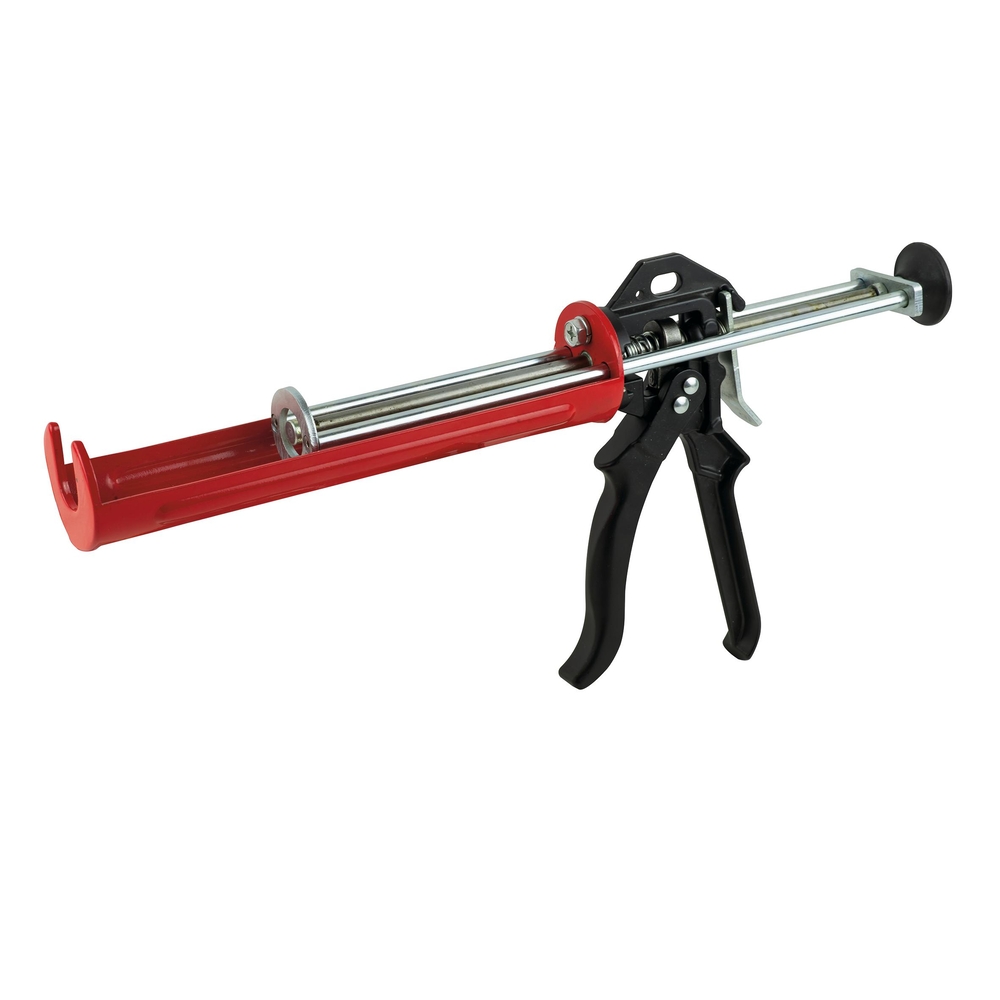 PISTOLET POUR CARTOUCHE MONDELIN - 153720