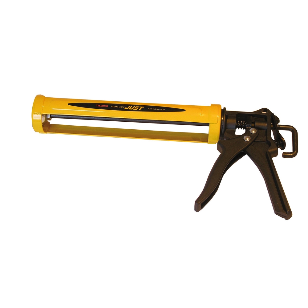 PISTOLET CONVOY-JUST MONDELIN - 153730