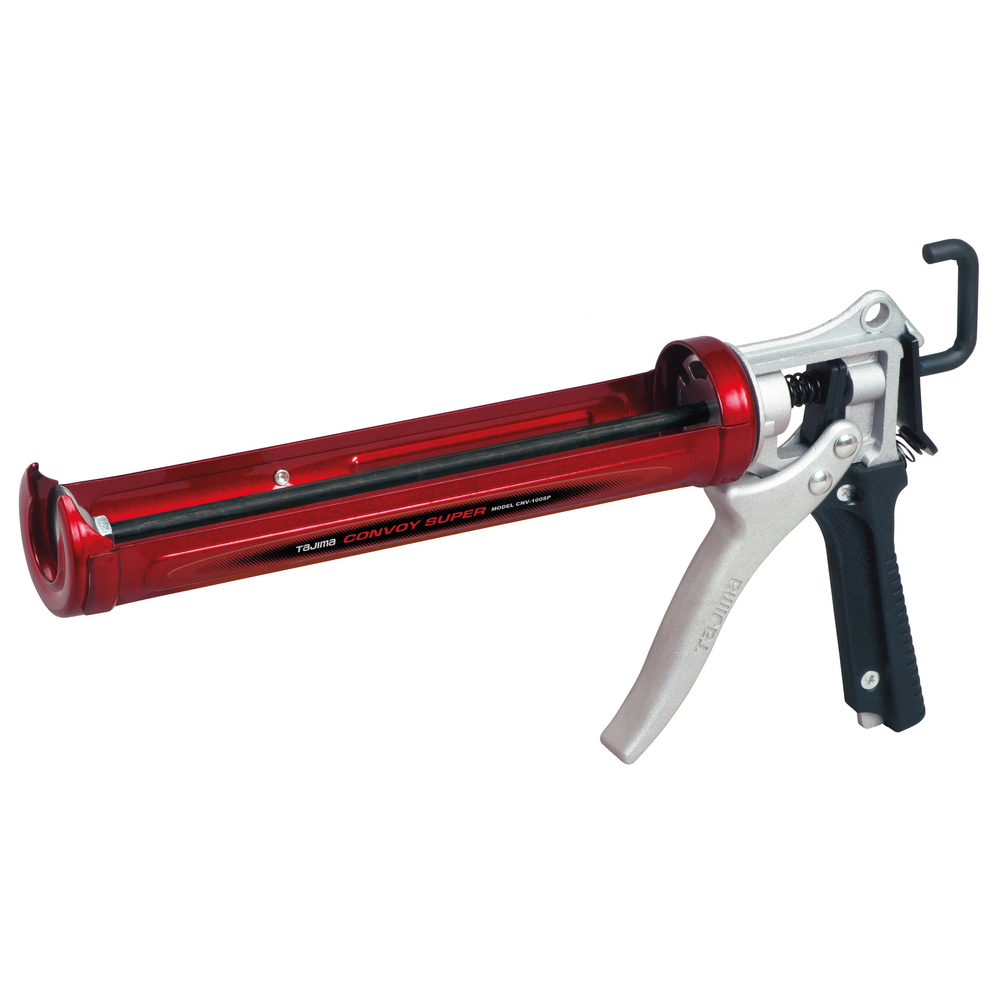 PISTOLET CONVOY-SUPER MONDELIN - 153740