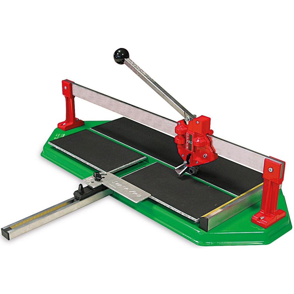 COUPE-CARREAUX SUPER PRO 750 MONDELIN - 155540