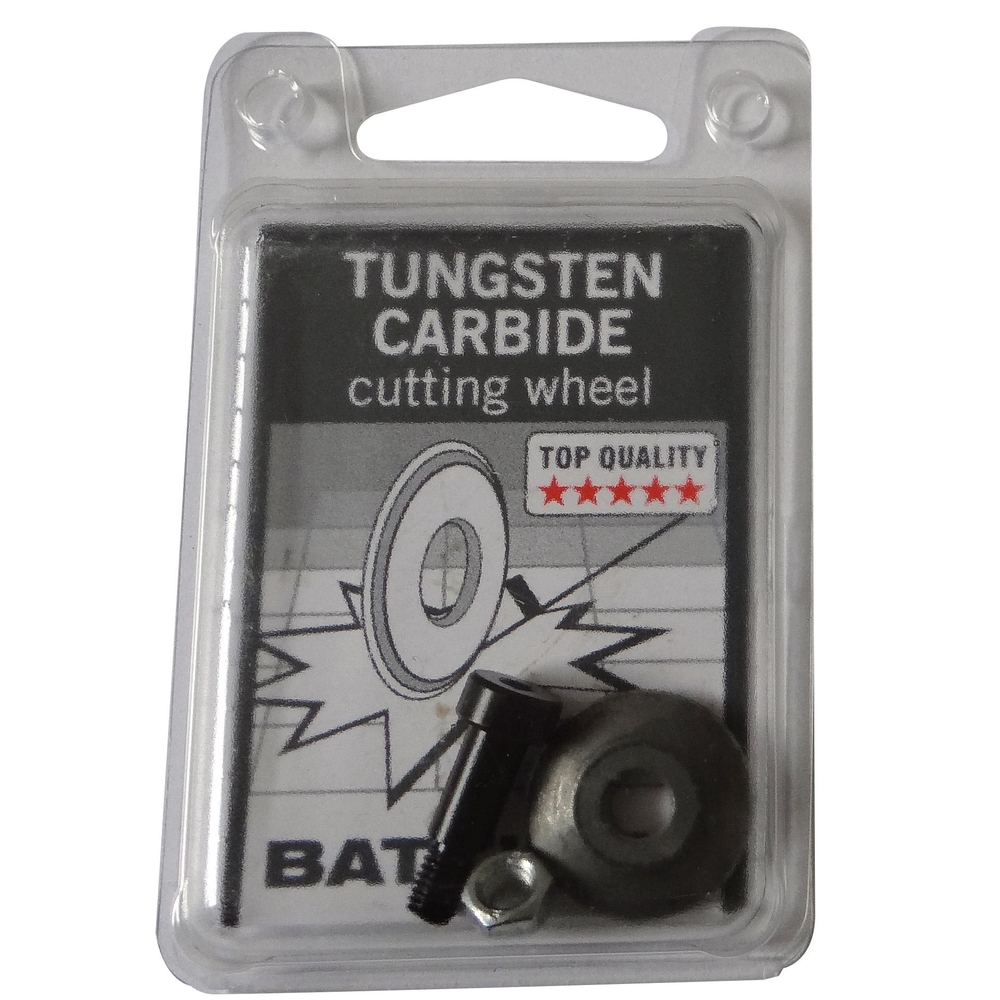 MOLETTE RECHANGE BASIC+&ULTRA MONDELIN - 155560