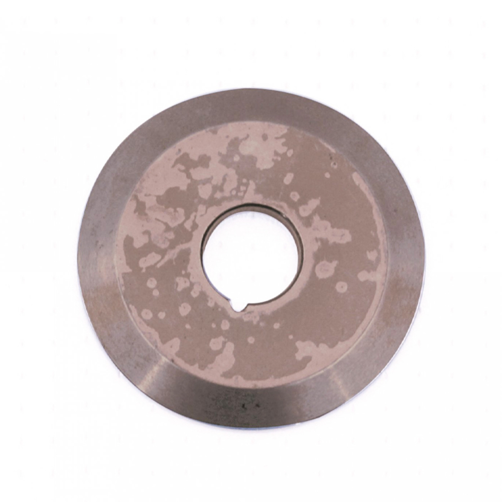 MOLETTE DE RECHANGE POUR COUPE-CARREAUX SUPER PRO - MONDELIN - 155570