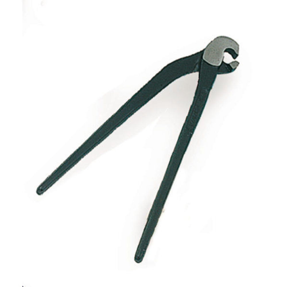 TENAILLE DE CARRELEUR 20 CM MONDELIN - 155840