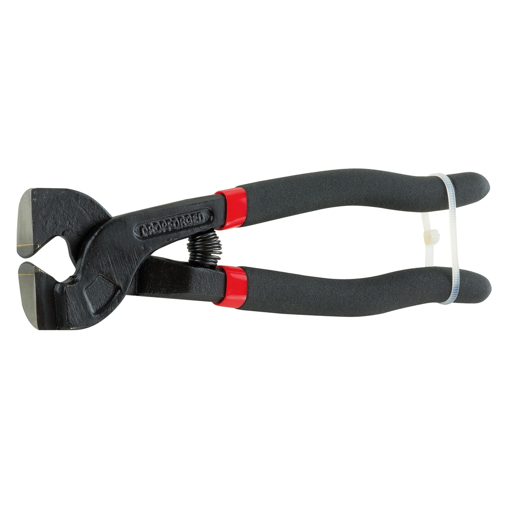 PINCE DE MOSAISTE S/CARTE MONDELIN - 155878