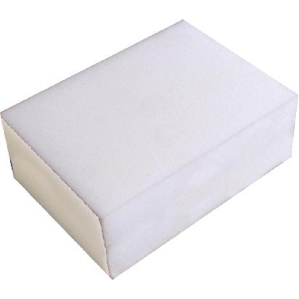 EPONGE BLANCHE CARRELEUR 170 X 120 X 60 MONDELIN - 155920